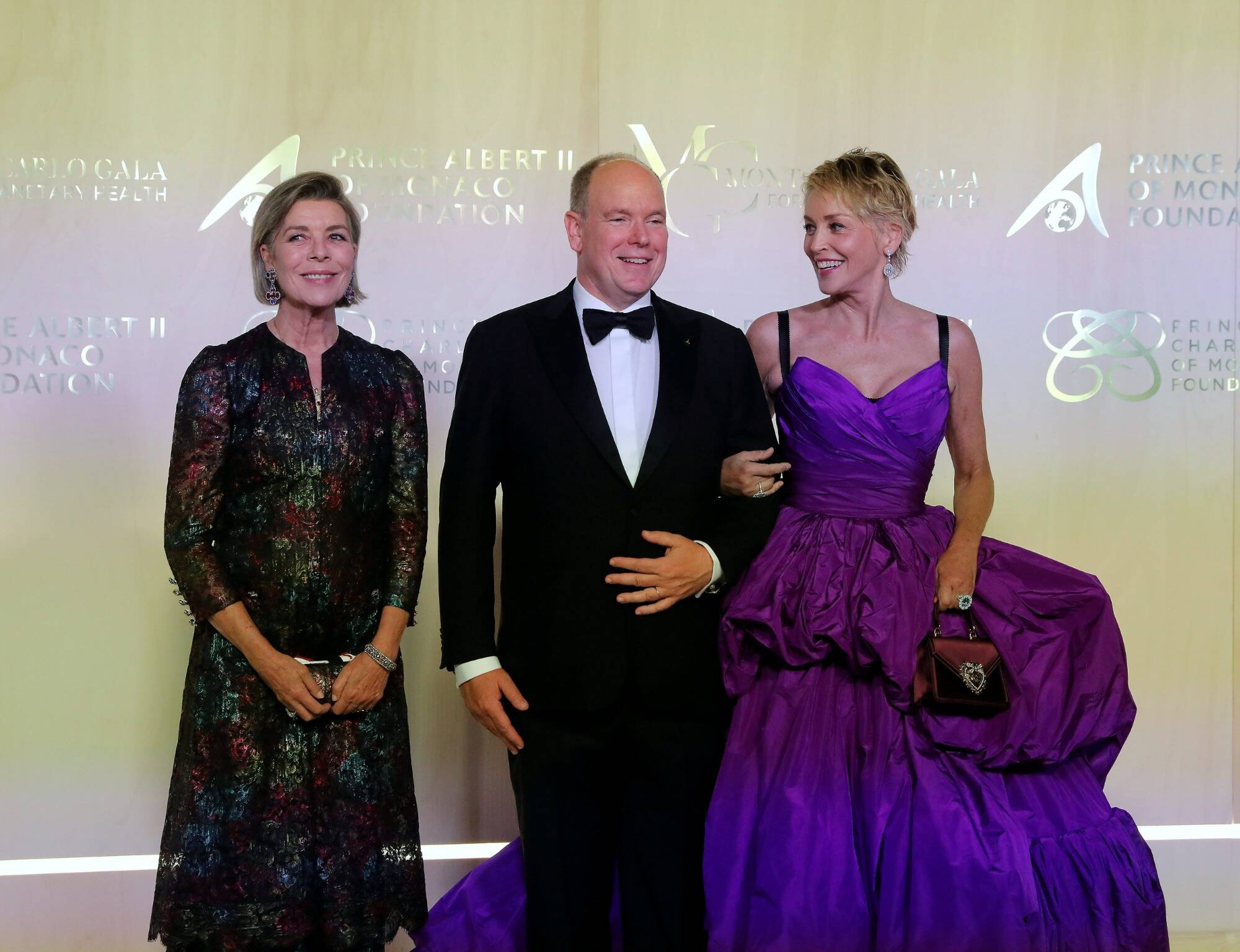 Il n'y aura pas de Monte-Carlo Gala cette année