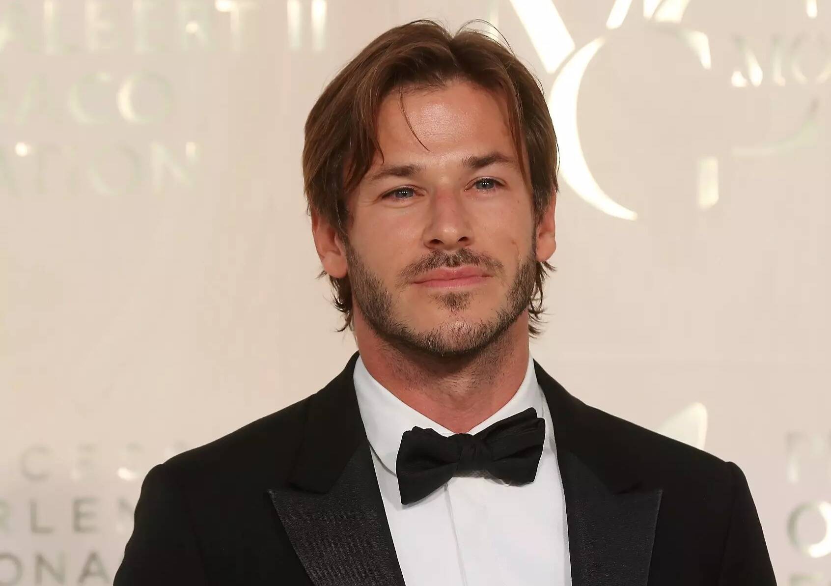 Décédé ce mercredi après un accident de ski, l'acteur Gaspard Ulliel était présent à Monaco en septembre dernier