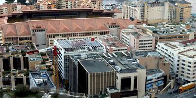 Tout ce qu'il faut savoir sur le futur centre de tri à Monaco