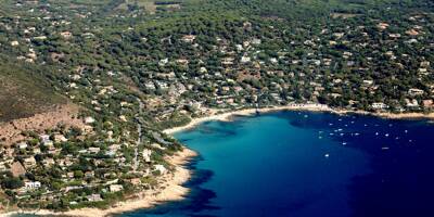 De 10.000 à 106.000 euros... Quelles sont les additions les plus folles payées cet été sur la Côte d'Azur et comment deviennent-elles virales sur les réseaux sociaux?