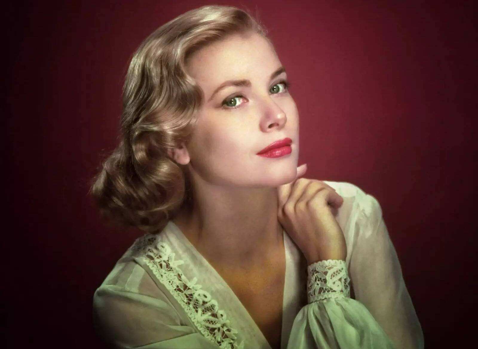 A l'occasion des 40 ans de sa disparition, le Philharmonique de Monte-Carlo créera une symphonie pour la Princesse Grace ce jeudi soir