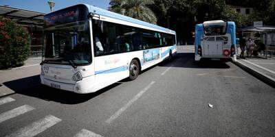 Bus Sillages: ce qui va changer sur le réseau à partir de lundi