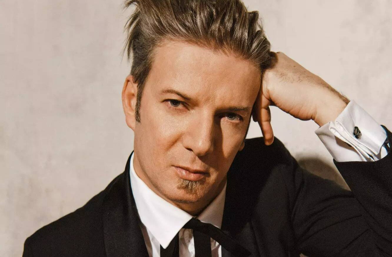 Rap à l'opéra de Nice, salon du tatouage à Cagnes, chant à Antibes... voici ce qui vous attend dans les Alpes-Maritimes cette semaine