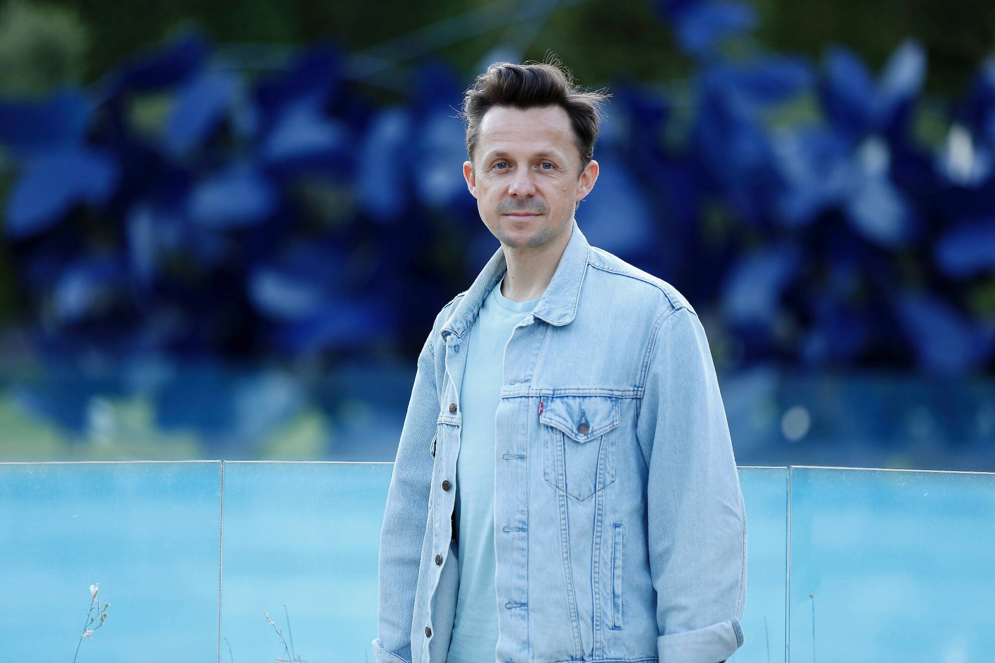 Martin Solveig, Walshy Fire, Sound of Legend... Les contours du Néon Festival à Nice se précisent