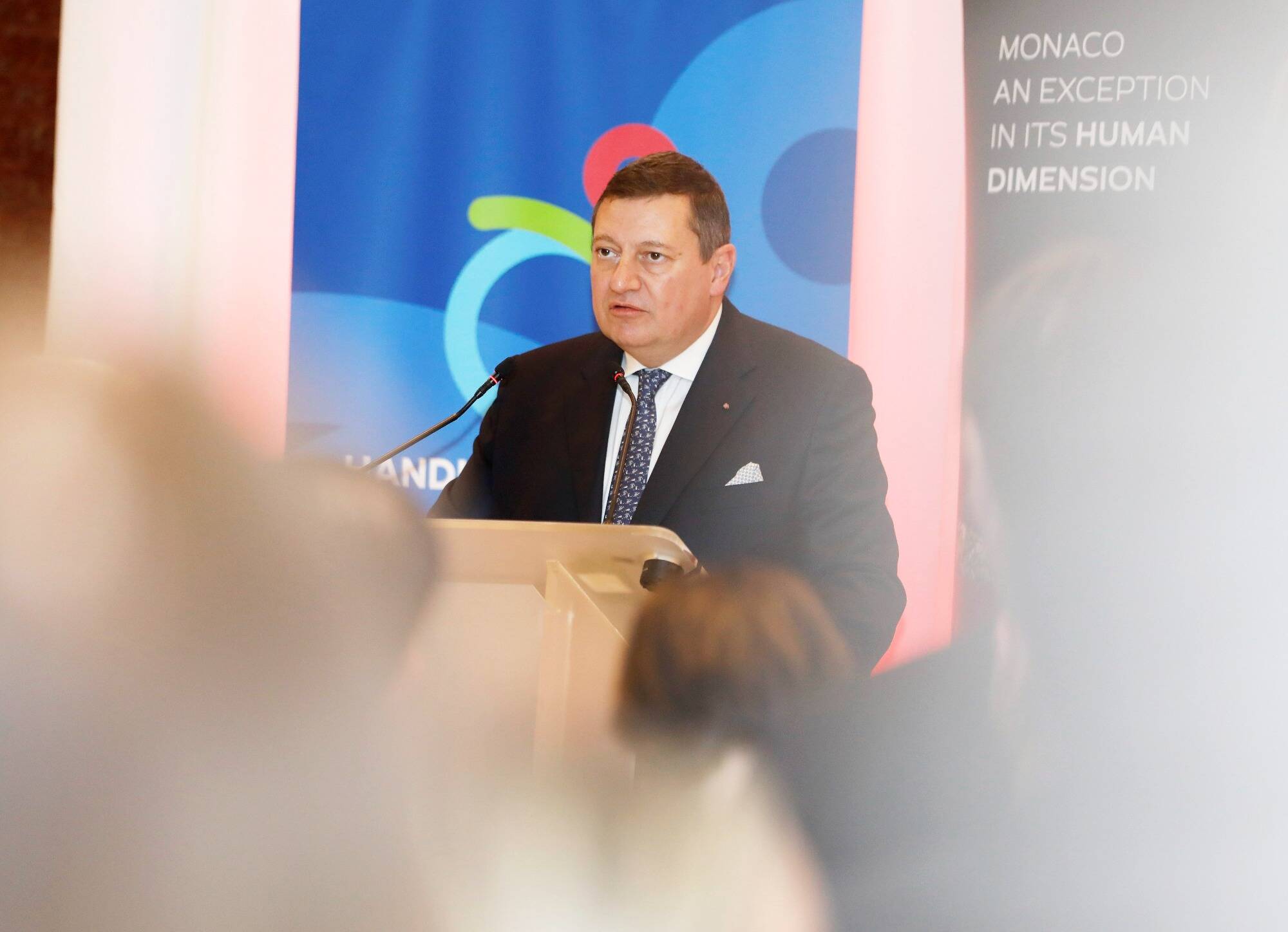 "Si les Etats-Unis et l'Europe le laissent faire, Vladimir Poutine ne s'arrêtera pas qu'à Lisbonne": le conseiller national, Guillaume Rose réagit au décès d'Alexeï Navalny