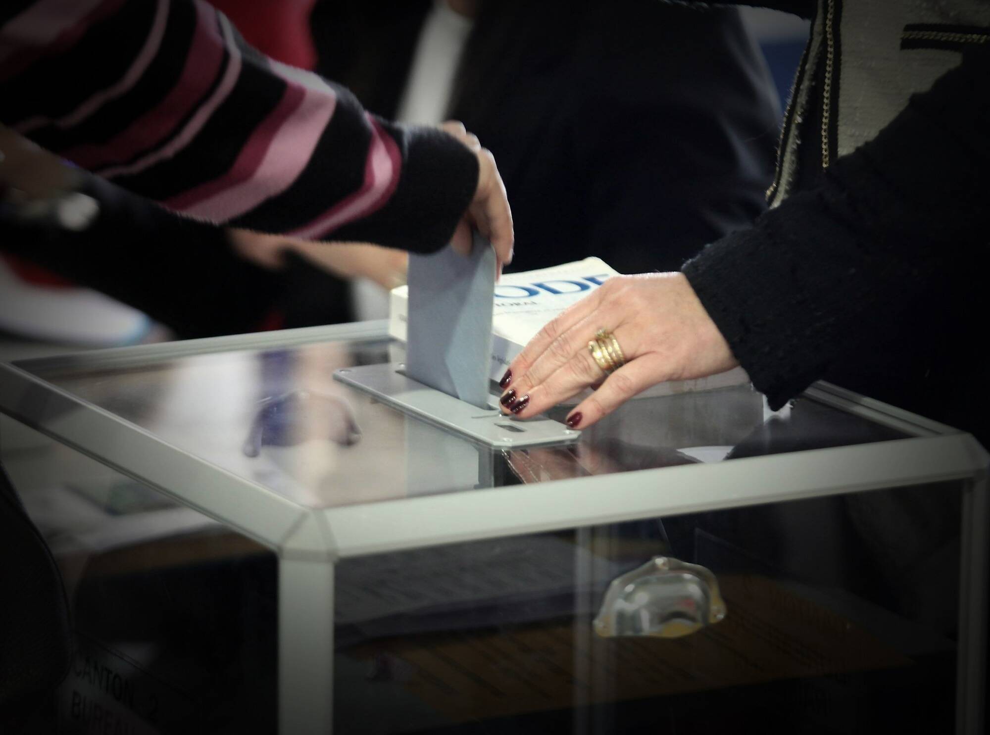 Municipales 2026: il lance une pétition pour unir la gauche et espérer ravir Nice face à Estrosi et Ciotti