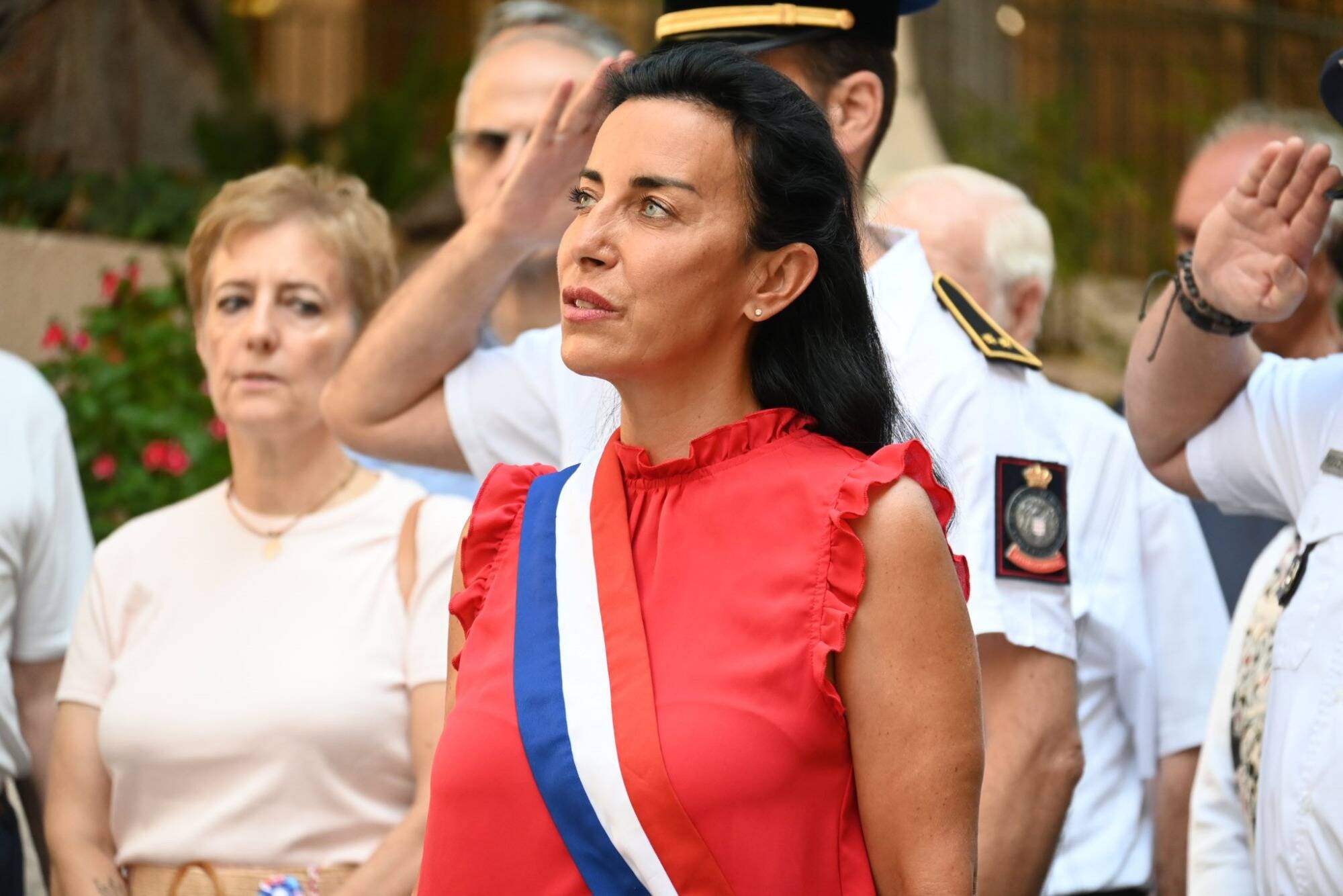 Mort en direct du streamer Jean Pormanove: la députée azuréenne Alexandra Masson saisit l'Arcom