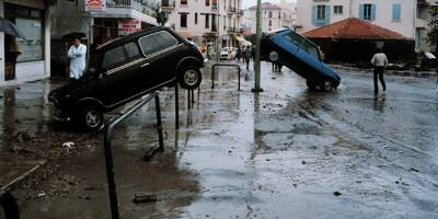 Tsunami: le scénario du pire est plausible sur la Côte d'Azur