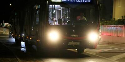 "Il n'y a pas de train de nuit, ils prennent un Uber, une trottinette ou alors on les ramène nous-même": quand les transports deviennent une galère pour les saisonniers à Antibes