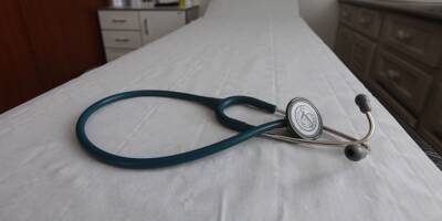 Des infirmiers sanctionnés pour des soins non validés scientifiquement