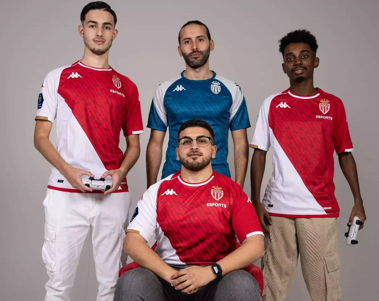Après un début de saison difficile, l'ASM e-sports vise "la remontada" pour une première qualification en play-offs de son histoire