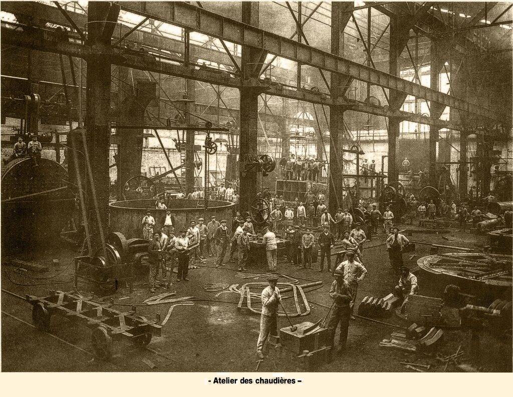 Les 31 squelettes découvert lors d'un chantier en 2019 ont parlé