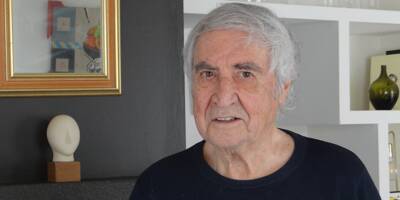 80 ans de 