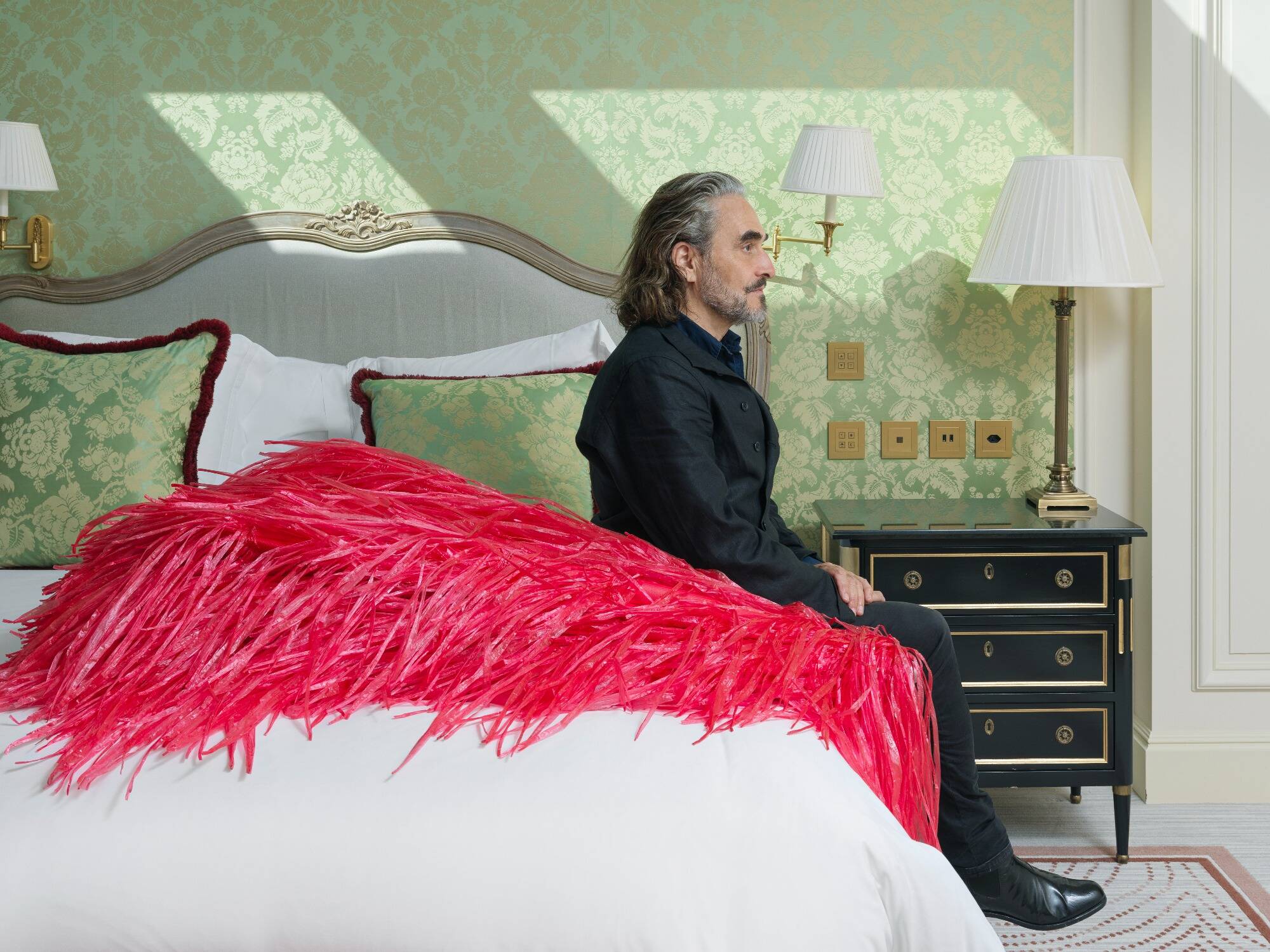 On connait toute la programmation de la 18e édition du festival de musique Les Nuits Carrées à Antibes