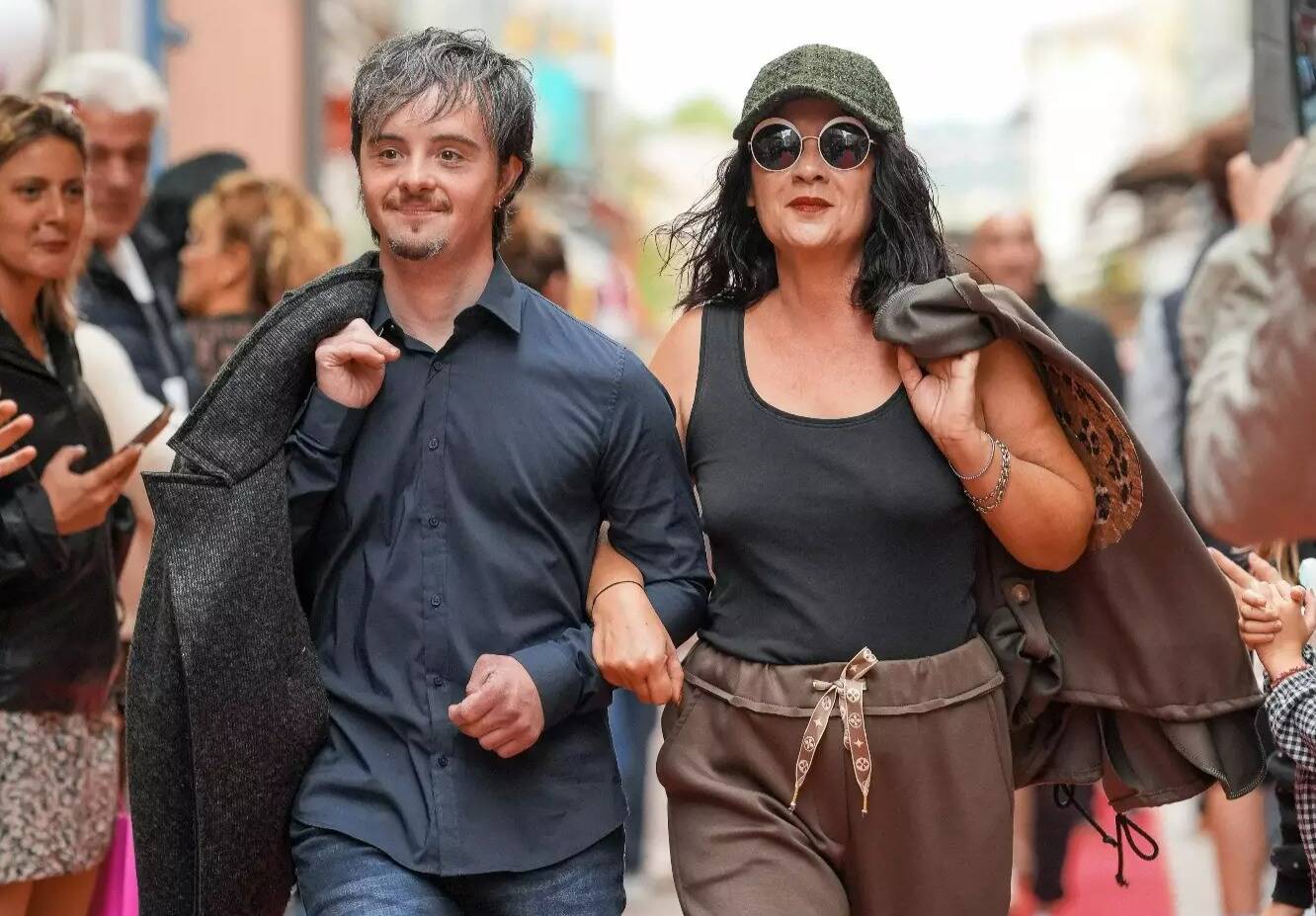 En conflit avec le maire, les commerçants annulent tous leurs événements à Saint-Maximin