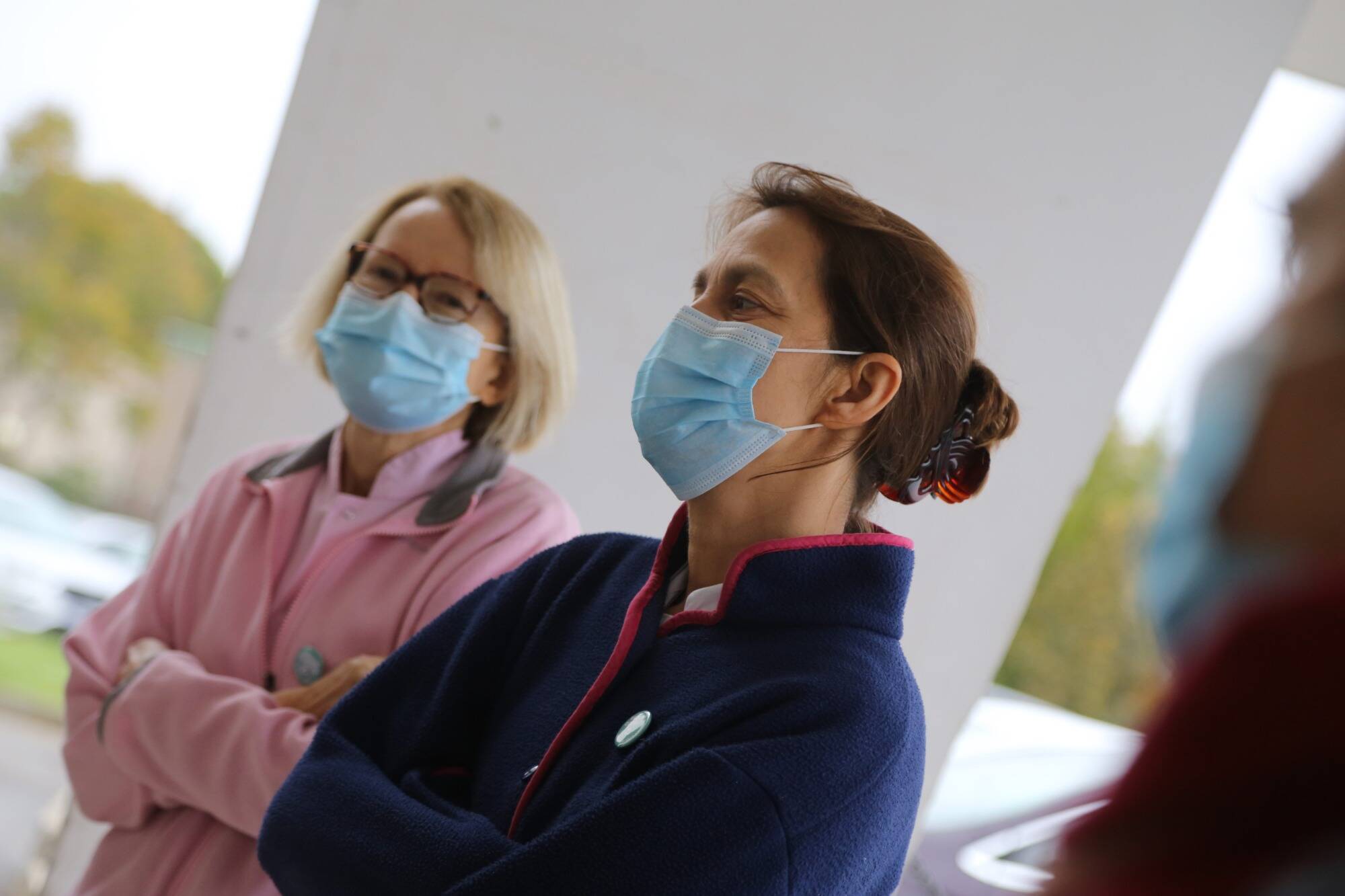 Tout ce qu'il faut savoir sur la valisette maternité distribuée aux futurs parents de Provence verte