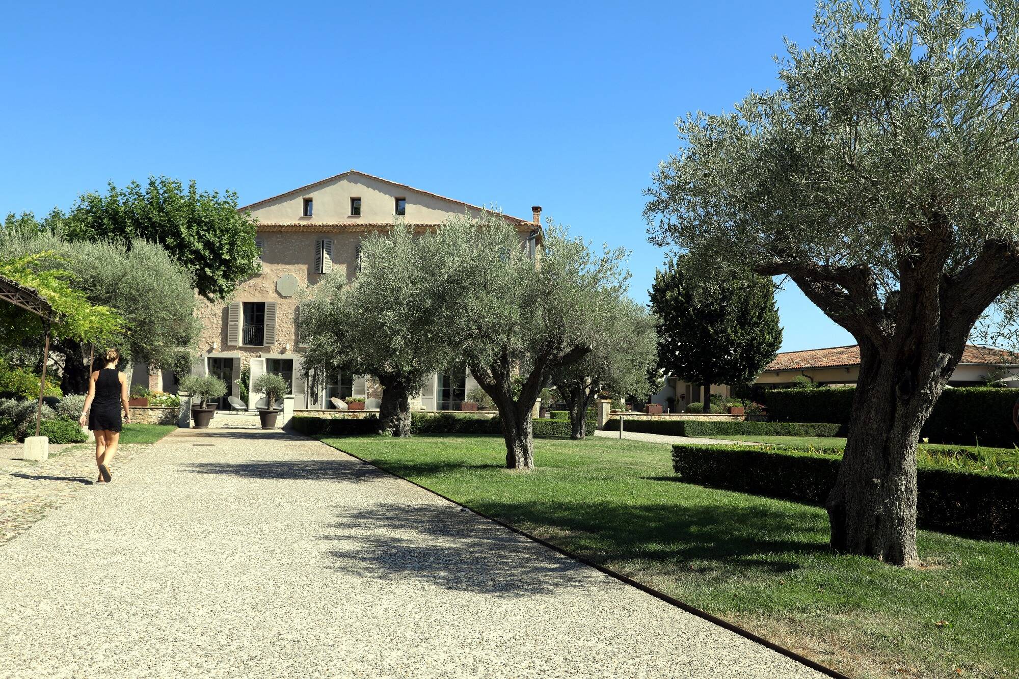 "Maintenant, les gens veulent vivre des expériences": l'office de tourisme de Provence Verte cherche à réinventer l'attractivité du territoire