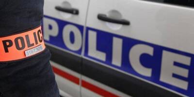 Seine-Saint-Denis: un homme abattu d'une balle dans la tête à Aulnay-sous-Bois