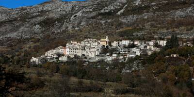 Pourquoi ce village de la Côte d'Azur va être plongé dans le noir dès ce lundi soir