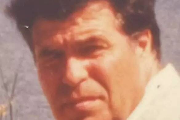 Vence est en deuil: une importante figure du village nous a quittés