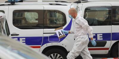 Quatre gardes à vue, une principale suspecte... le point sur la découverte du corps d'une collégienne dans une malle à Paris