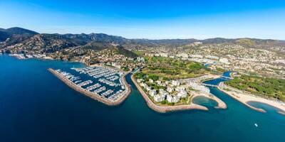 Cette commune de la Côte d'Azur devient la première ville européenne à viser le zéro déchet en mer avec des paniers connectés, voici comment ça marche