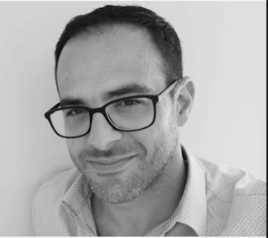 Son véhicule a percuté un bus: hommage à Nassif Jahjah, directeur des services techniques de la commune de Mandelieu décédé samedi à Roquefort-les-Pins