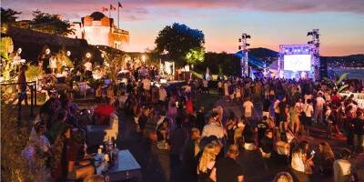 Le festival Indie Fest à l'assaut de la Citadelle de Saint-Tropez cet été
