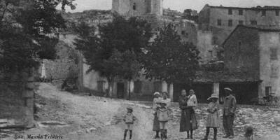 Cadastre, cartes postales, photos : comment ces experts analysent le patrimoine architectural des communes de la Dracénie