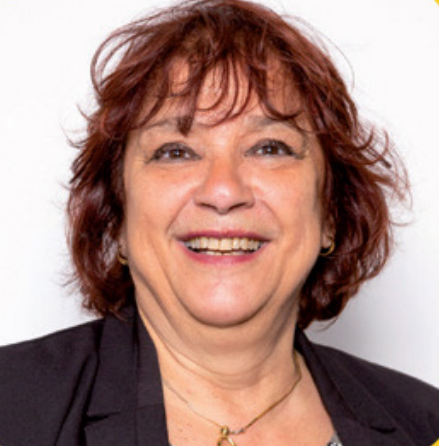 Après une nouvelle nuit de cauchemar, les habitants de cette résidence de La Seyne sont à bout