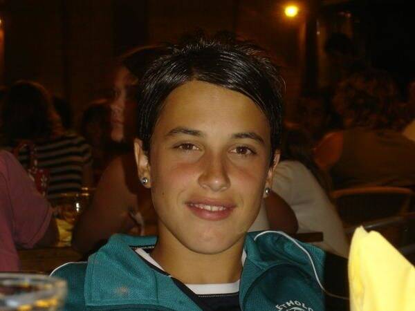 "Si cela avait été fait, Justine serait encore parmi nous": endeuillée par un drame routier, une famille varoise demande aux médecins de "signaler leurs patients addicts à la préfecture"