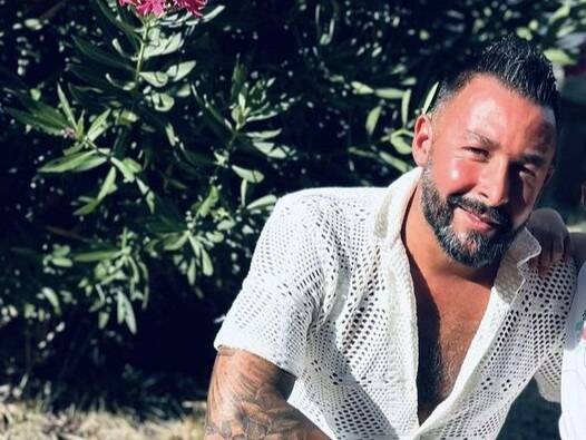 Une cagnotte ouverte pour aider la famille de Sébastien Mazza, décédé en voulant sauver sa maison lors des inondations dans le Var