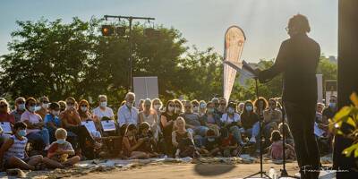 Théâtre en Dracénie s'organise pour sauver sa tournée d'été