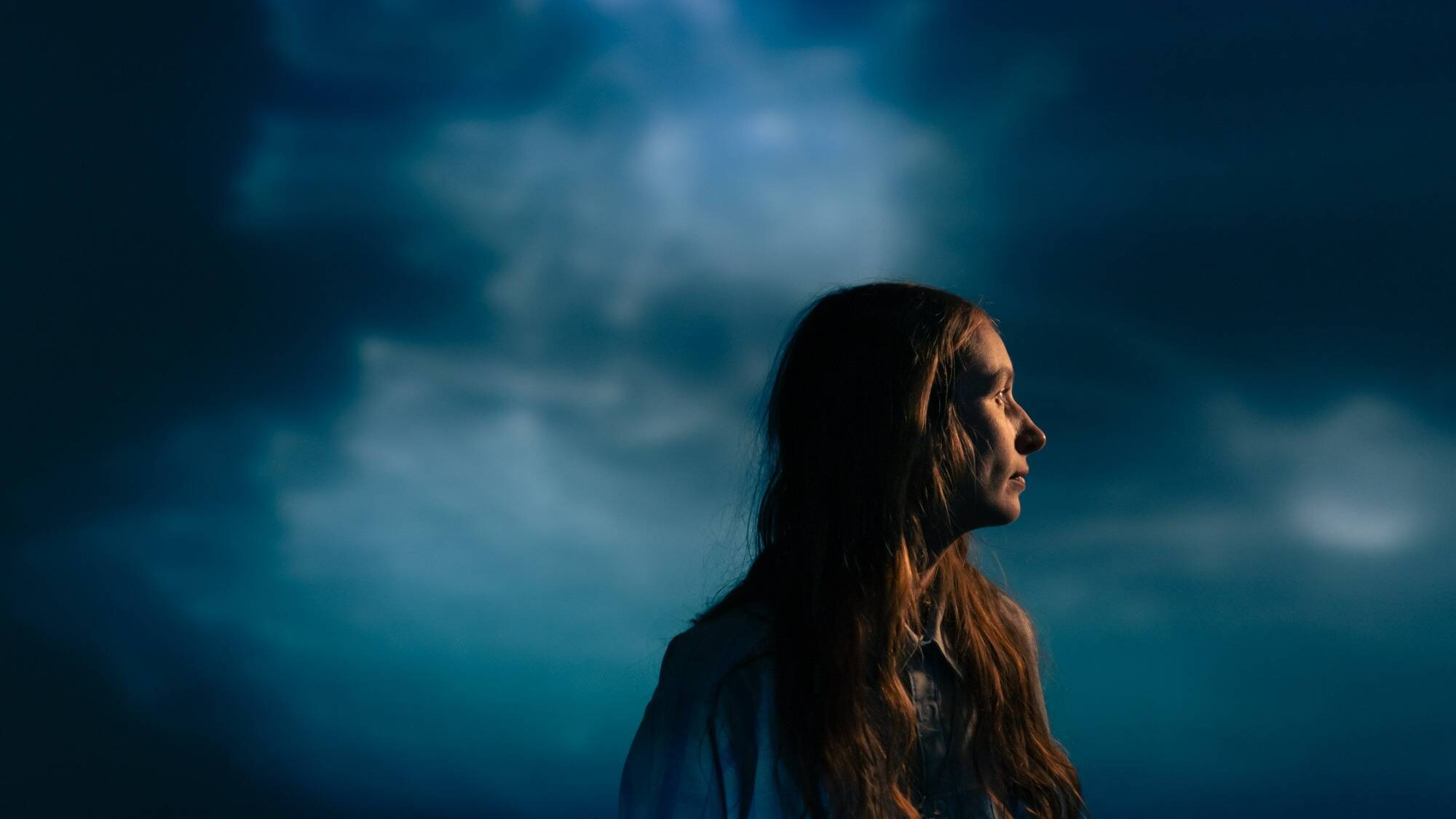 La dracénoise Fanny Fortage fait vibrer Venise avec "HeartBeats", une oeuvre immersive où les coeurs se rencontrent en silence