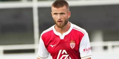 Avec une possession de ballon défaillante la saison dernière, l'AS Monaco mise sur ces nouveaux joueurs pour corriger le tir