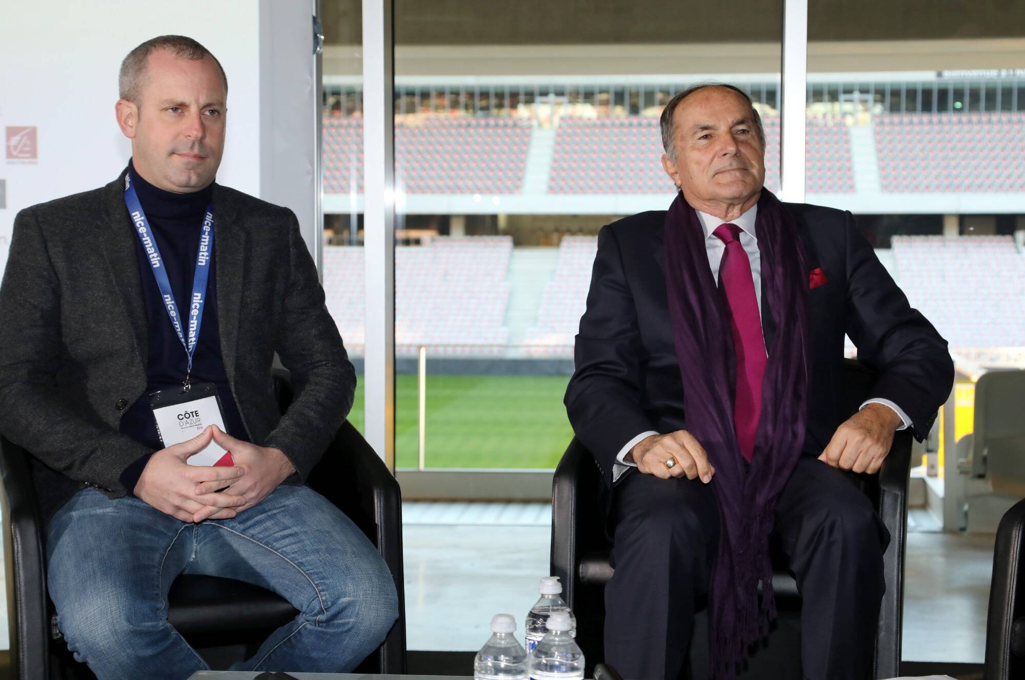 Et si vous vous serviez de l'intelligence artificielle pour booster la performance de votre entreprise?