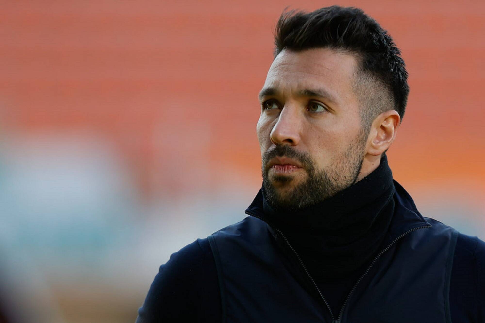 OGC Nice: Claude-Maurice absent ce jeudi contre Lille, retour test pour Boudaoui