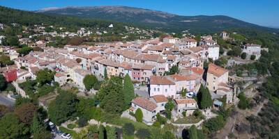 Un permis de louer mis en place dans ce village des Alpes-Maritimes, voici ce qu'il faut savoir sur ce dispositif
