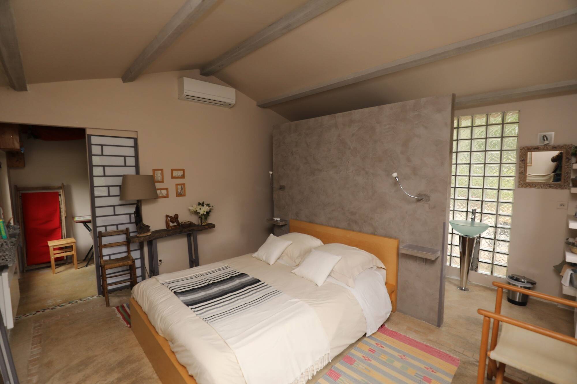 Nos 4 bons plans pour vous dépayser à moins de 10 km de chez vous aux alentours de Grasse pendant le confinement