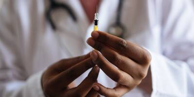 La Haute autorité de santé recommande d'élargir la vaccination contre la variole du singe