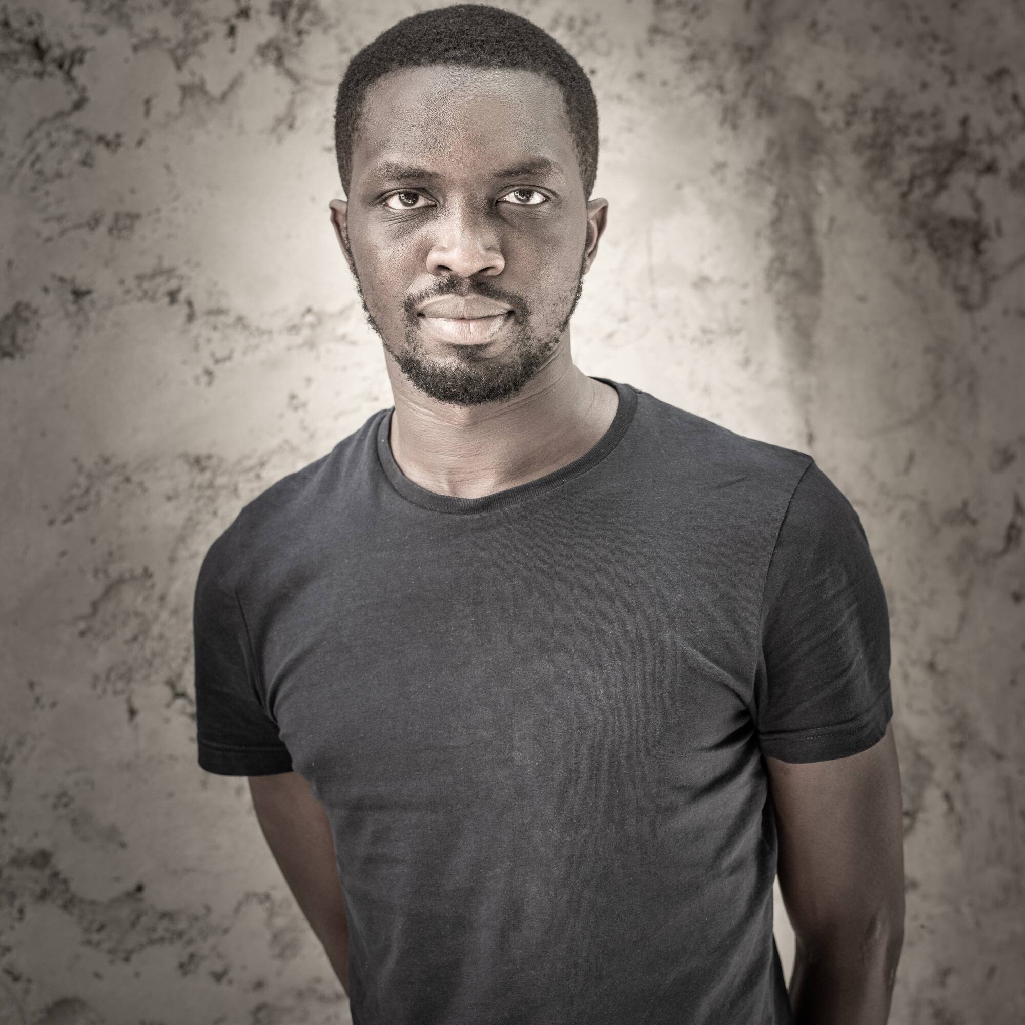 Le prix Goncourt Mohamed Mbougar Sarr invité d'honneur de la prochaine Fête du livre de Hyères