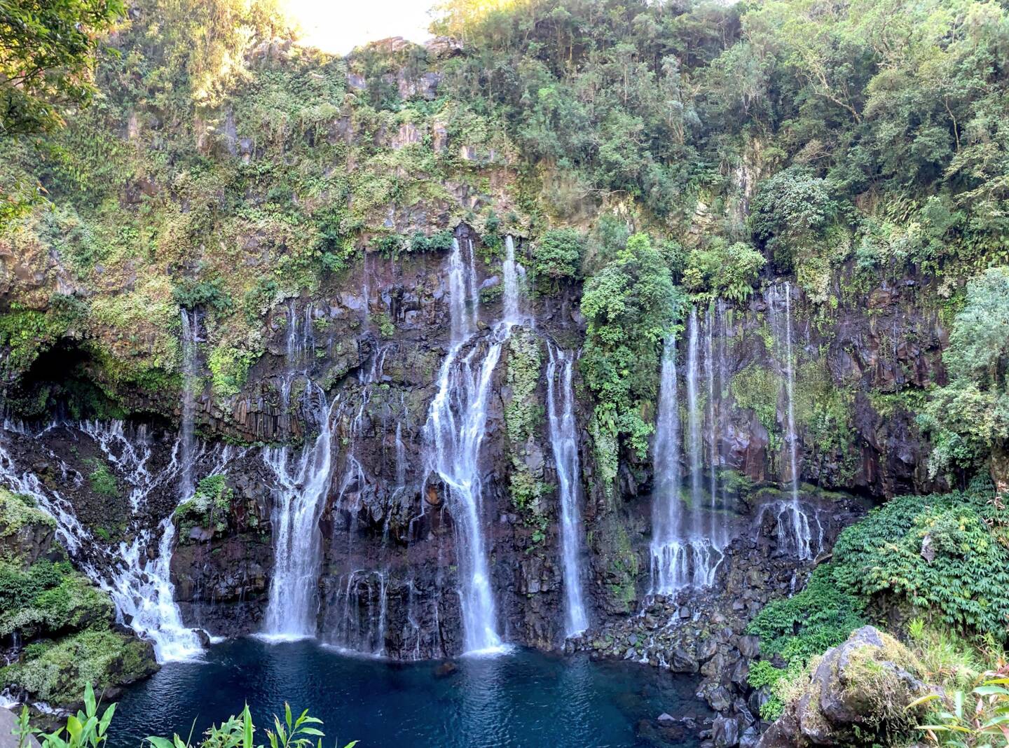 Et Si Vous Tentiez De Passer Vos Vacances D Hiver A La Reunion Nice Matin Et Si Vous Tentiez De Passer Vos Vacances D Hiver A La Reunion Nice Matin