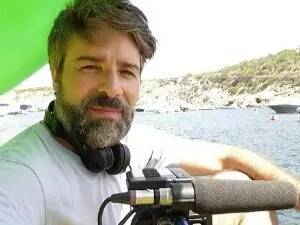 "Un mécanisme d'horloger suisse": le réalisateur Fabrice Buysschaert dévoile son documentaire sur le chantier XXL du 81e Grand Prix de Monaco