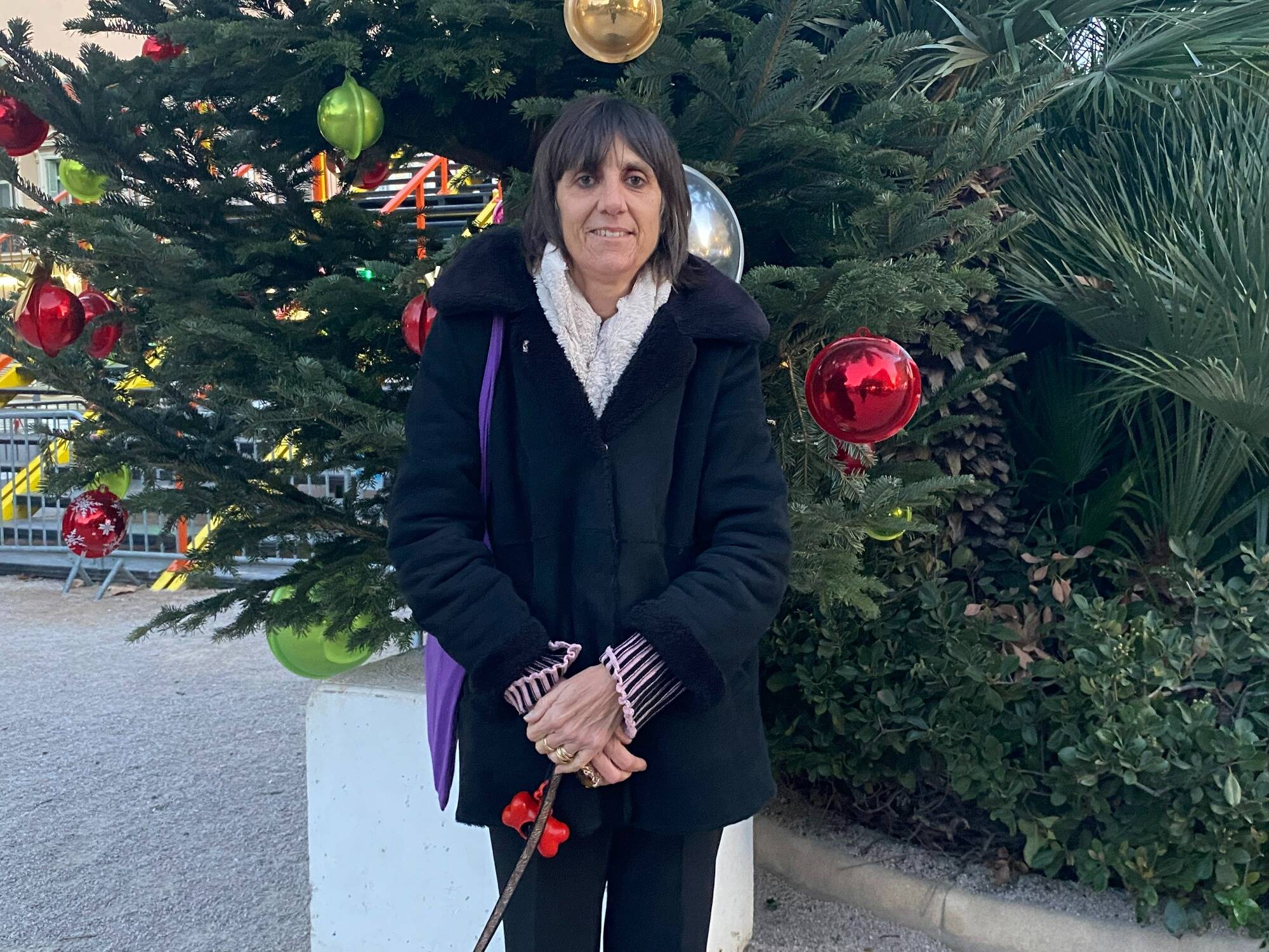 "Le propriétaire n'a pas à craindre le squatteur": grâce à cette association, louez votre appartement en toute sécurité