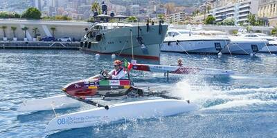 Ce qui vous attend au 11e Monaco Energy Boat Challenge qui se déroulera en juillet prochain