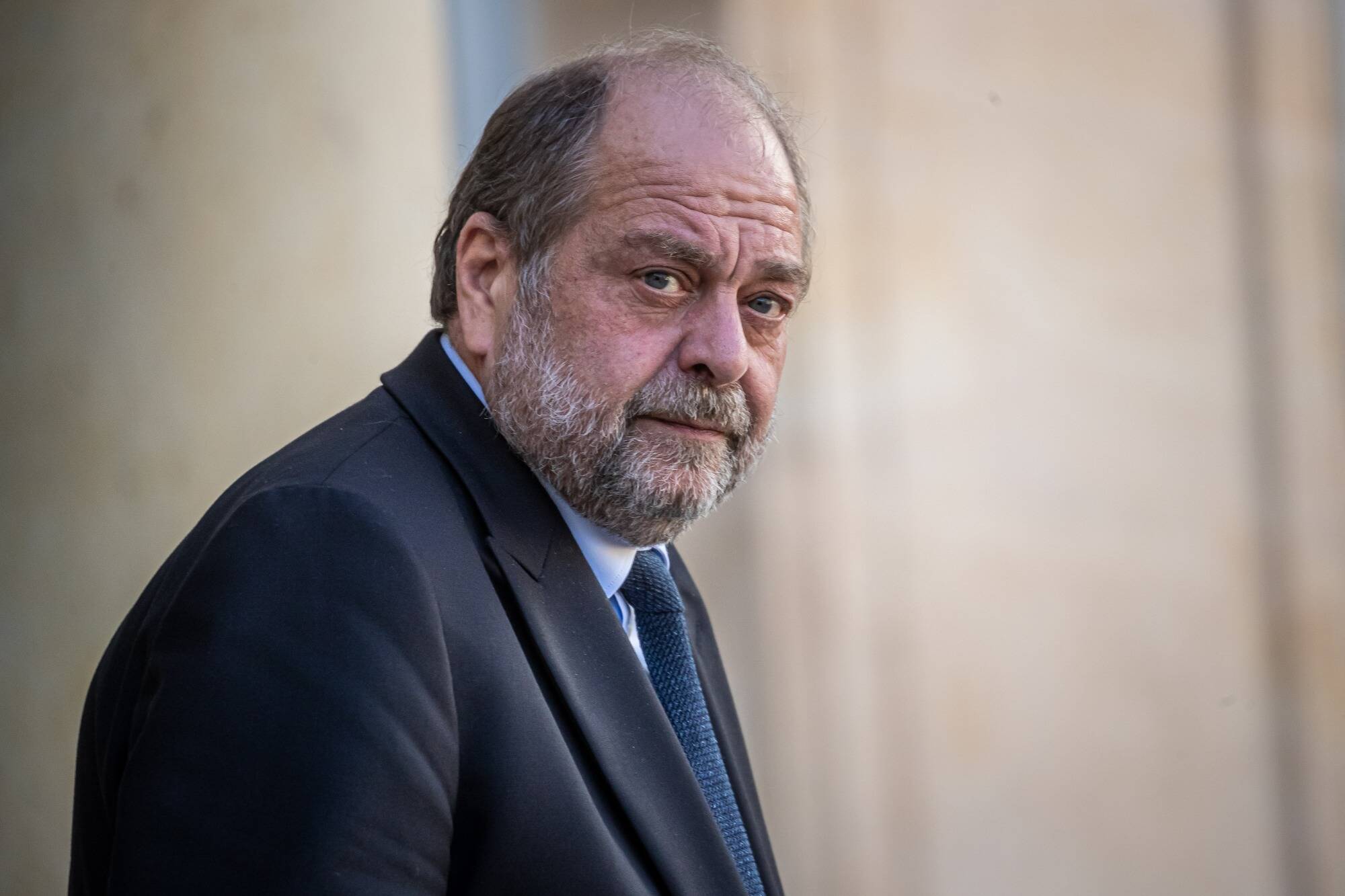 Délinquance des mineurs et responsabilité des parents: ce que contient le projet de loi d'Éric Dupond-Moretti