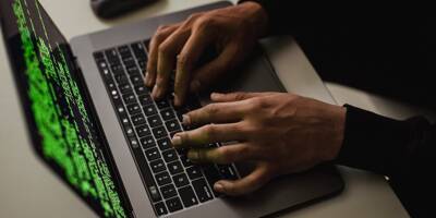 Des hackers revendiquent la cyberattaque de la mairie de Lille et diffusent les données