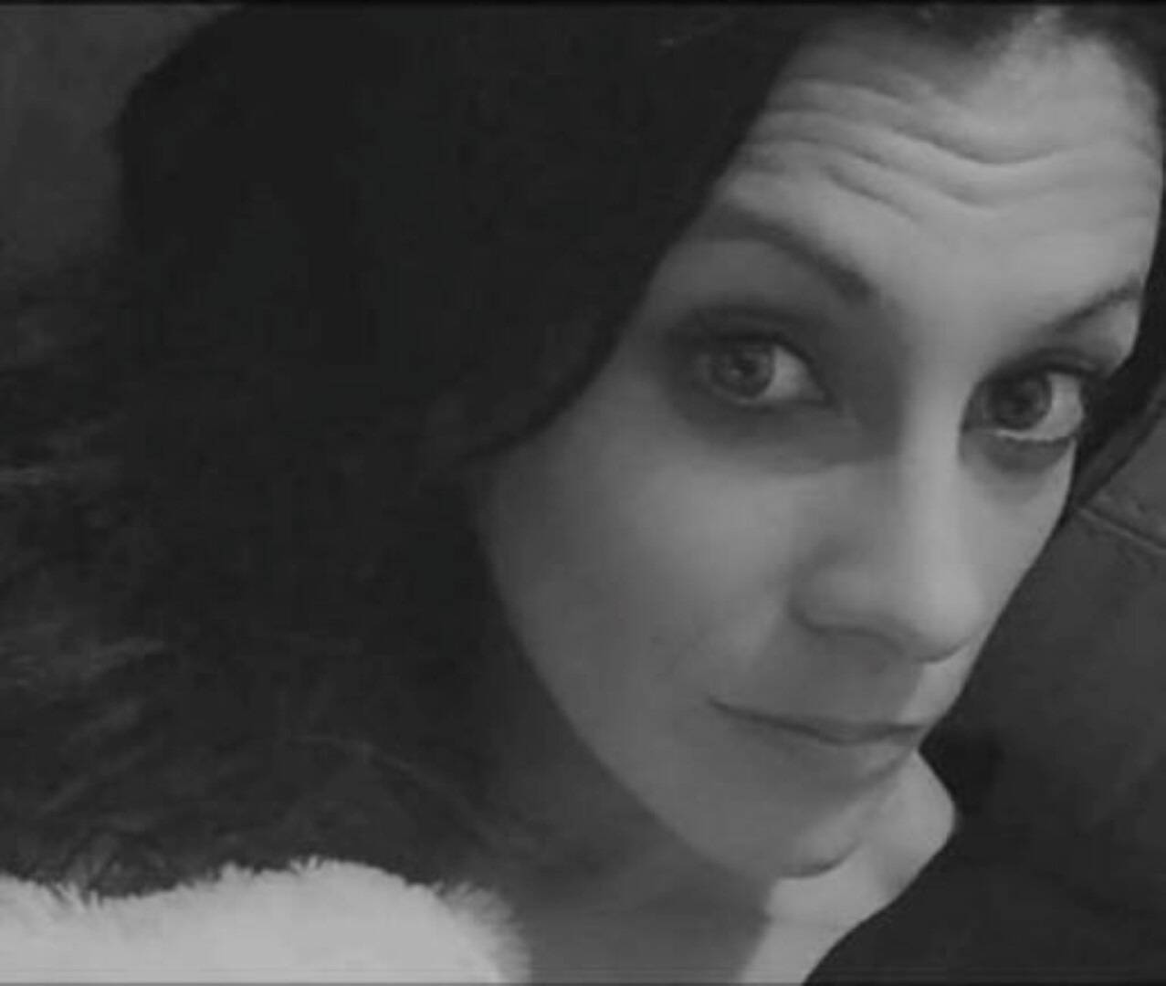 L'effroyable crime avait secoué l'opinion: le bourreau de Laëtitia, étranglée en pleine rue avec une ceinture à Toulon, jugé aux assises du Var cette semaine