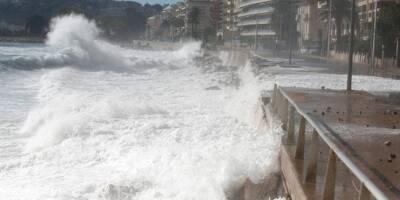 La probabilité d'un tsunami en Méditerranée est quasiment de 100% dans les 30 prochaines années