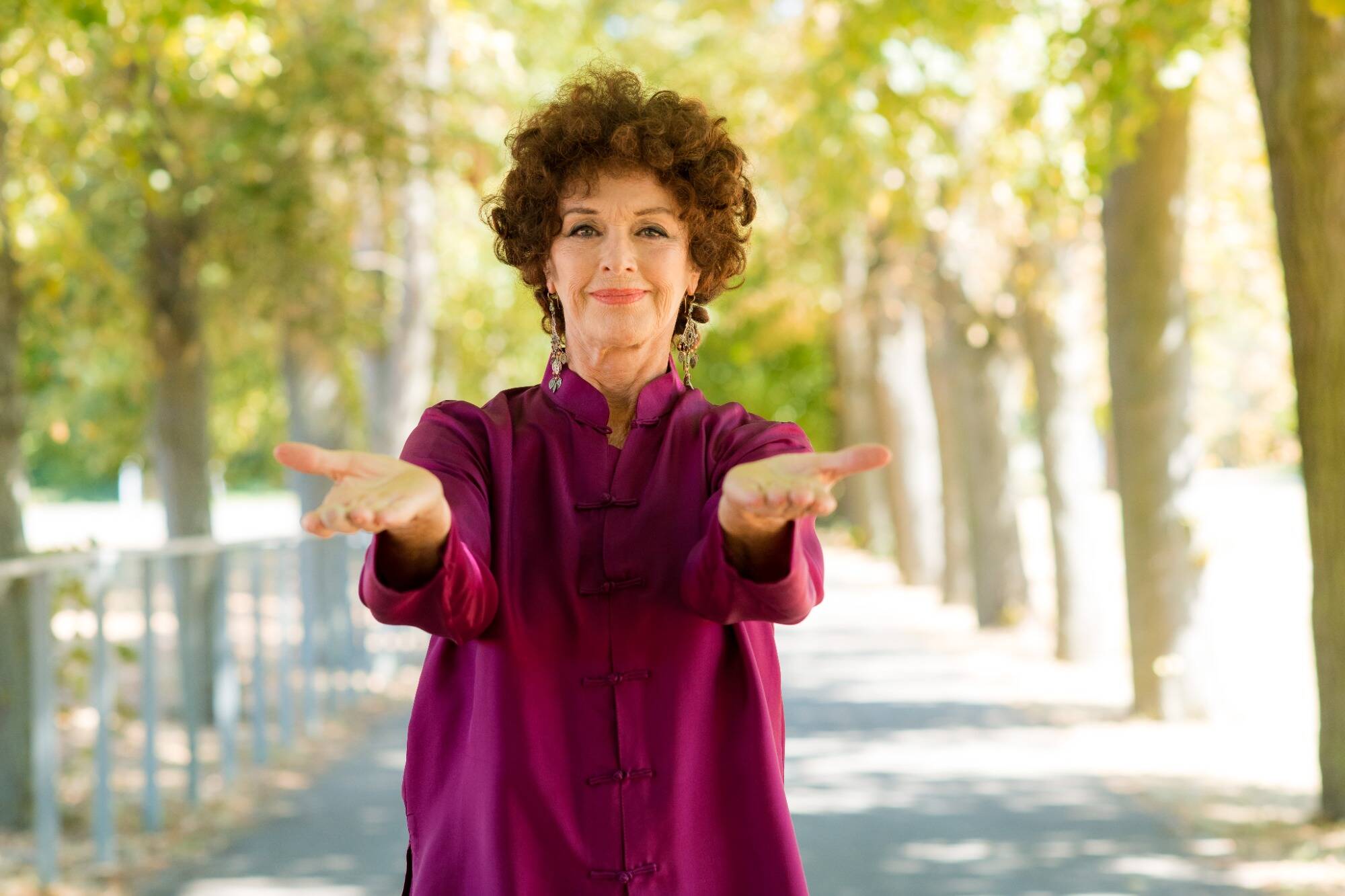 France 2 s'attaque au milieu scolaire avec "La Faute à Rousseau", sa nouvelle série diffusée en prime time dès ce mercredi